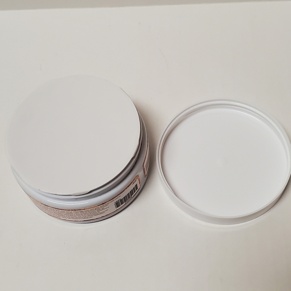 Scentsy Sugar Scrub Bright Cider Life Bath & Body New Sealed Gift Smooth Skin - Picture 3 of 5